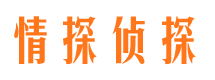 环江市婚姻出轨调查